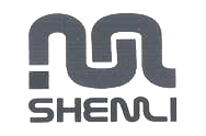 Pujiang  Shenli  Cadena  Co.,  Ltd.