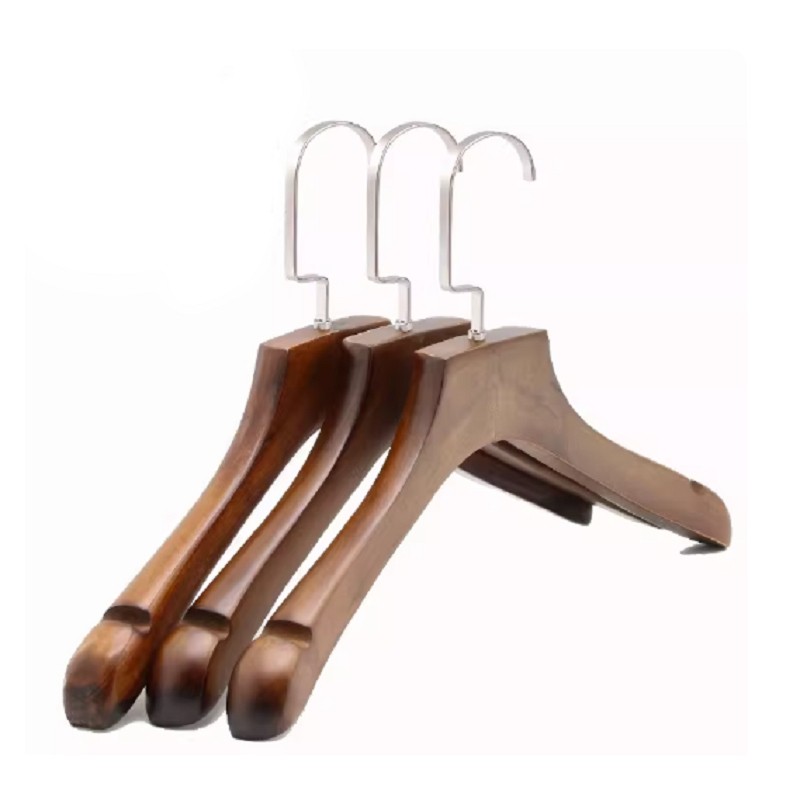 Penjadors de fusta de qualitat