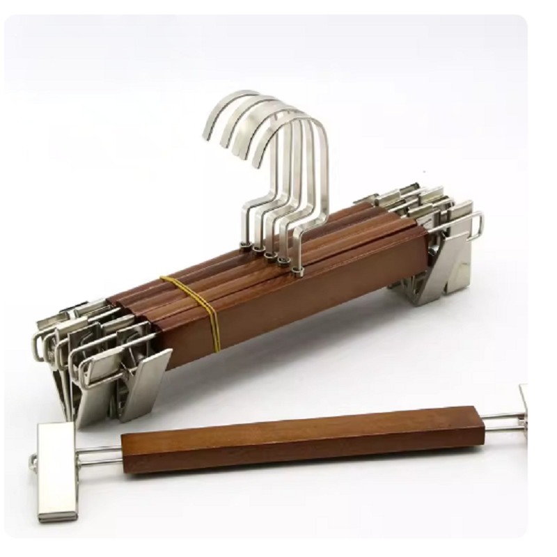 Barana per penjar pantalons